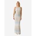 Robes sur Grenoble : Robe Guess W6GKA2Z0749