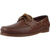Chaussures bateau CallagHan 51600c