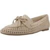 Chaussures bateau La Strada 2510179s