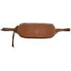 Sac banane Pinko MARSUPIO TRITTICOVITELLO NEW BIKER