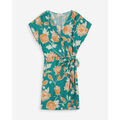 Robes sur Grenoble : Robe Grace & Mila GRACE AND MILA - VELORA