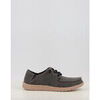 Chaussures bateau Skechers MELSON - VOLGO 66384
