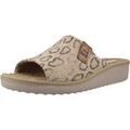 Chaussons / Pantoufles sur Grenoble : Chaussons Vulladi Flex