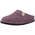 Chaussons / Pantoufles sur Grenoble : Chaussons Vulladi Hogar Chic