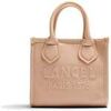 Cabas Lancel Jour