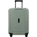 Sacs de voyage sur Grenoble : Valise Samsonite Essens
