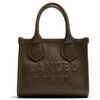 Cabas Lancel Jour