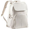 Sac a dos Xd Design XD868