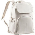 Sacs &agrave; dos sur Grenoble : Sac a dos Xd Design XD868