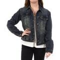 Vestes sur Grenoble : Veste Kaporal NISTA
