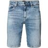 Short BOSS Re.Maine Shorts BO 10251068 50559891