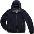 Vestes sur Grenoble : Blouson Blauer FARRIN