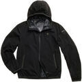 Blouson Blauer FARRIN