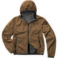 Vestes sur Grenoble : Blouson Blauer FARRIN