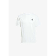 T-shirt adidas -