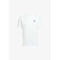Tee-shirts sur Grenoble : T-shirt adidas -