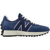 Baskets basses New Balance Baskets / Sneakers--F-WS327JA