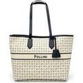 Cabas Pollini TE8427PP06Q4911A-PE26 Grenoble