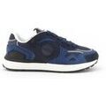 Baskets homme sur Grenoble : Baskets basses Colmar HUNTF020-PE26