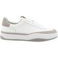 Baskets homme sur Grenoble : Baskets basses Geox U65MZA8532-PE26-C1Z5Y