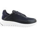 Baskets homme sur Grenoble : Baskets basses Geox U65N4D0BU11-PE26-C0836