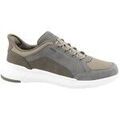 Baskets homme sur Grenoble : Baskets basses Geox U659KA0EK14-PE26-C0358