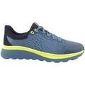 Baskets homme sur Grenoble : Baskets basses Geox U65HUB0006K-PE26-C4277