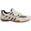 Baskets homme sur Grenoble : Baskets basses Geox U55MNA2214-PE26-C5V9F