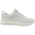 Baskets homme sur Grenoble : Baskets basses Geox U55MPA06KEK-PE26-C1002