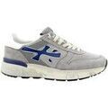 Baskets basses Premiata VAR8001-PE26