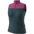 Gilets sur Grenoble : Gilet Dynafit Traverse Dynastrech
