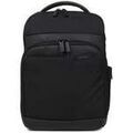 Sacs &agrave; dos sur Grenoble : Sac a dos Samsonite MySight