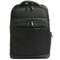 Sacs &agrave; dos sur Grenoble : Sac a dos Samsonite MySight