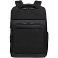 Sacs &agrave; dos sur Grenoble : Sac a dos Samsonite MySight