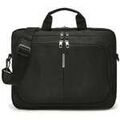 Serviettes sur Grenoble : Porte document Samsonite Guardit 3.0