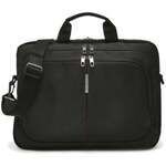 Porte document Samsonite Guardit 3.0