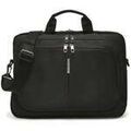 Serviettes sur Grenoble : Porte document Samsonite Guardit 3.0