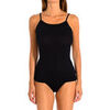 Maillots de corps Q-En Q700-NEGRO Noir