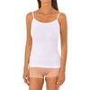 Maillots de corps Q-En Q700-BLANCO Blanc
