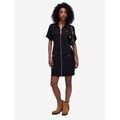 Robe courte Liu Jo ta6235j3855 Robe courte Liu Jo ta6235j3855 Grenoble