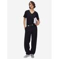 Tee-shirts sur Grenoble : T-shirt Liu Jo ta6284js923