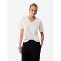 Tee-shirts sur Grenoble : T-shirt Liu Jo ta6284js923