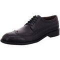 Chaussures de ville homme sur Grenoble : Derbies Anatomic & Co -
