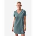 Robe courte Liu Jo ta6296j3855