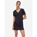 Robes sur Grenoble : Robe courte Liu Jo ta6296j3855