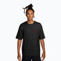 T-shirt Nike - Grenoble