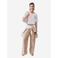 Tee-shirts sur Grenoble : T-shirt Liu Jo TA6267JS923