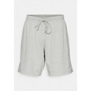 Short Nike -