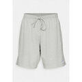 Short Nike -
