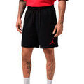 Shorts/Bermuda sur Grenoble : Short Nike -